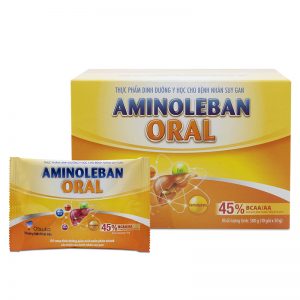 aminoleban_oral_thuc_pham_dinh_duong_y_hoc_cho_benh_nhan_suy_gan