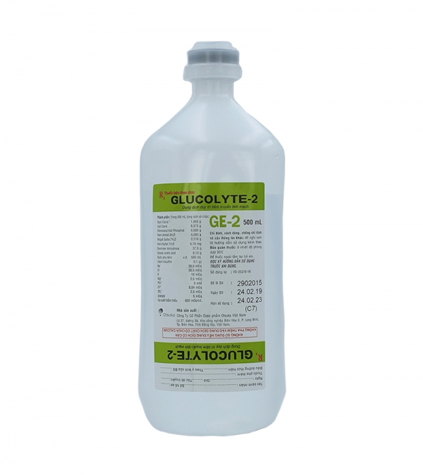 glucolyte2-f