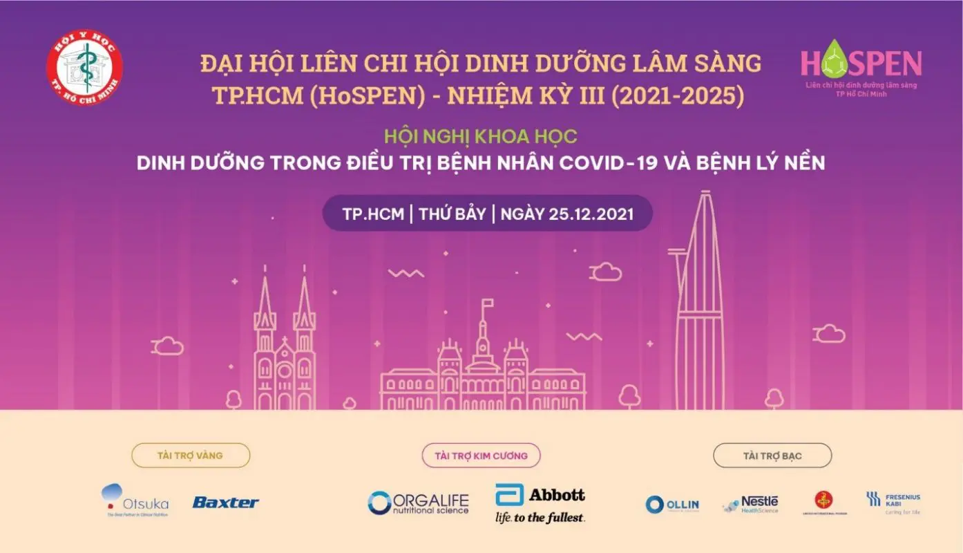 HoSPEN 12-2021_1