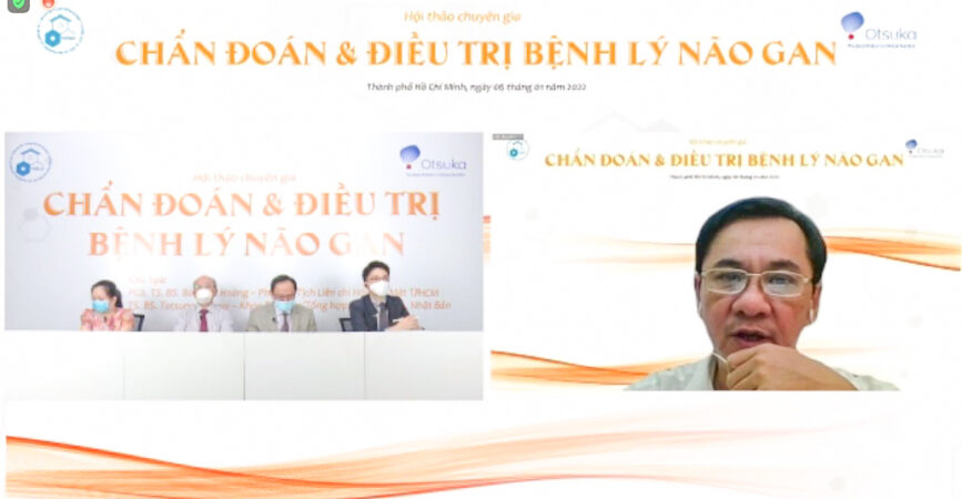 Chẩn-đoán-và-điều-trị-não-gan_2